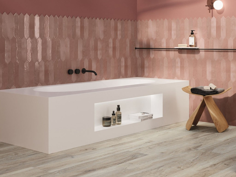 Плитка YOHO (APE Ceramica) в Москве