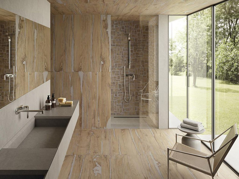 Плитка ALTER (Provenza) в Москве