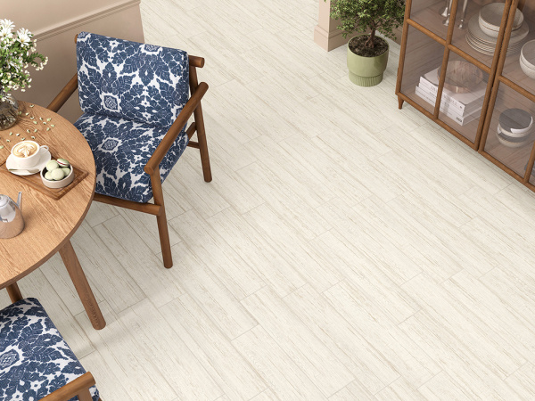 Плитка VINTAGIO (New Trend) в Москве