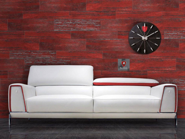 Плитка MONTECARLO (Lamborghini Tonino) в Москве