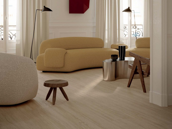 Плитка ESSENCE (Kronos Ceramiche) в Москве