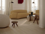 Плитка ESSENCE (Kronos Ceramiche) в Москве