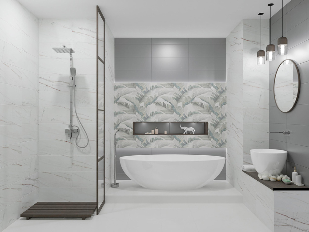 Плитка FORESTA (Eletto Ceramica) в Москве