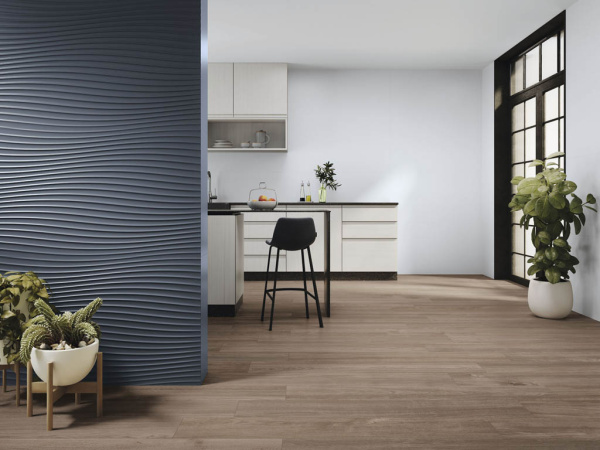 Плитка MONTMARTRE (Baldocer) в Москве