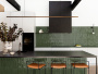 Плитка LUZ (Marazzi Italy) в Москве