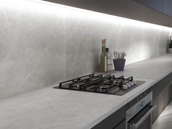 Плитка ALTAMURA (TAU Ceramica) в Москве