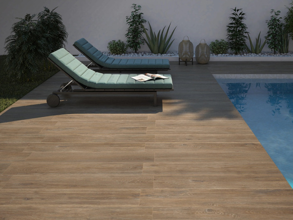 Плитка MOUNTAIN (Jano Tiles) в Москве