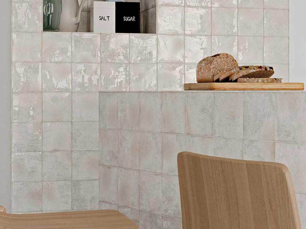 Плитка ENSO (WOW) в Москве