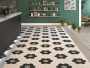Плитка КАЛЬСАДА (Kerama Marazzi) в Москве