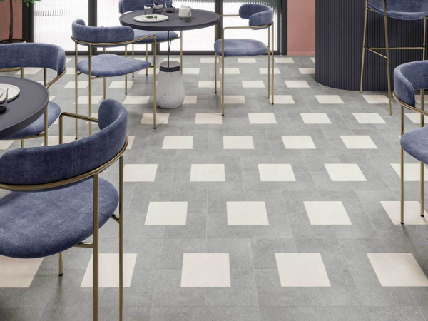 Плитка PUZZLES (WOW) в Москве