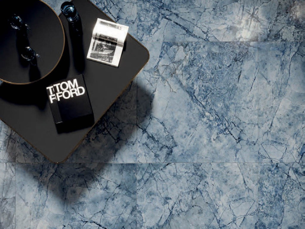 Плитка CONTACT (Century) в Москве