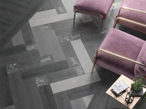 Плитка АБЕТЕ (Kerama Marazzi) в Москве