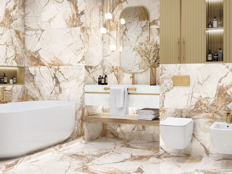 Плитка SKYROS (LCM) в Москве