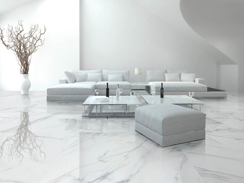 Плитка VARENNA КЕРАМОГРАНИТ (TAU Ceramica) в Москве