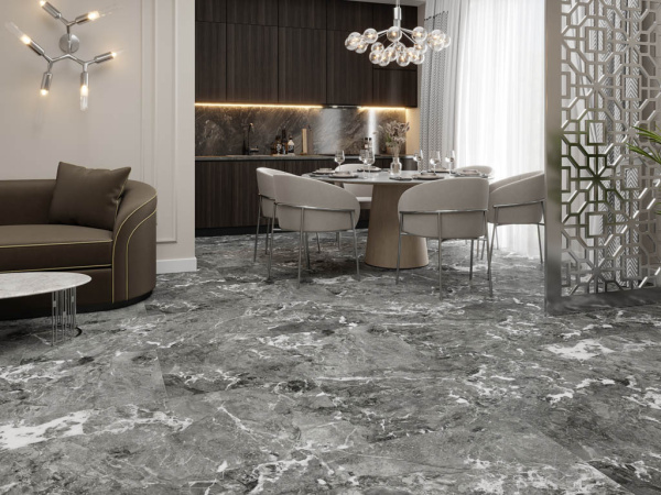 Плитка COSMIC (NT Ceramic) в Москве