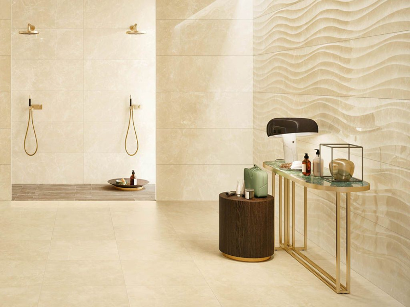 Плитка MARBLE (Love Tiles) в Москве