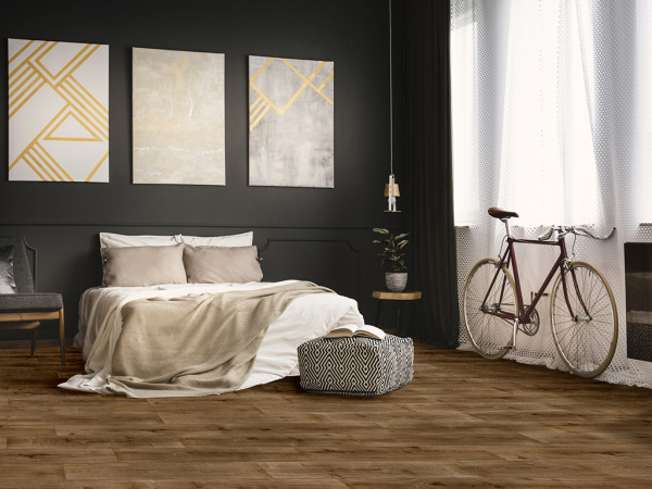 Плитка YOSEMITE (Monopole) в Москве