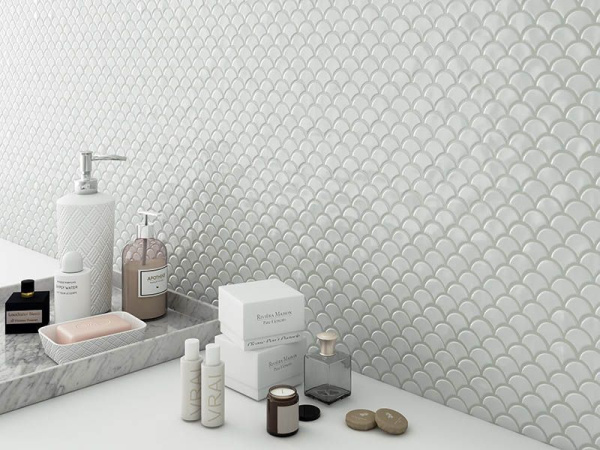 Мозаика SOUL (Vidrepur) в Москве