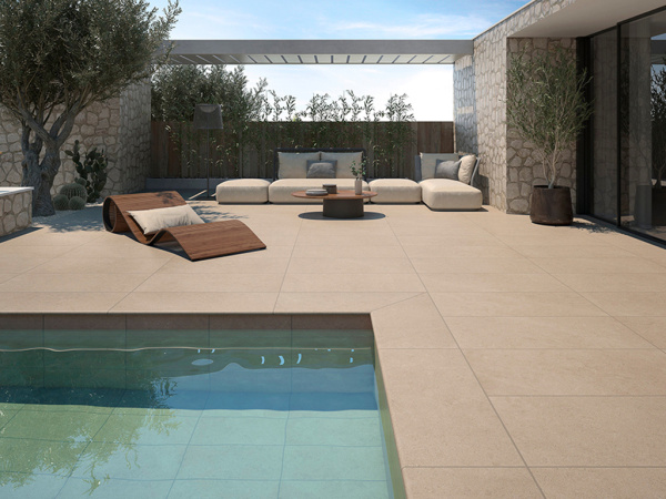 Плитка CRONOS (Gres de Aragon) в Москве