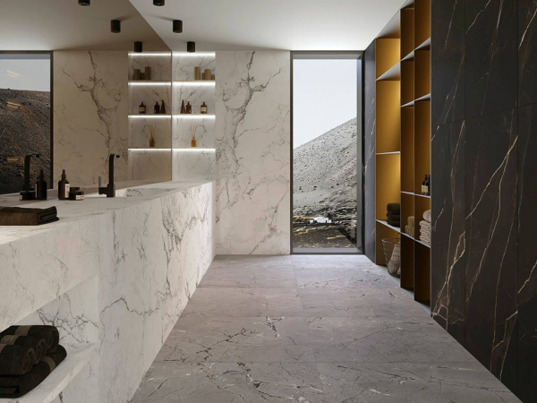 Плитка SUBLIME (Museum) в Москве