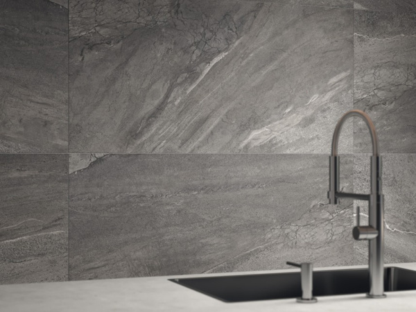 Плитка ELEMENTO (Mei) в Москве