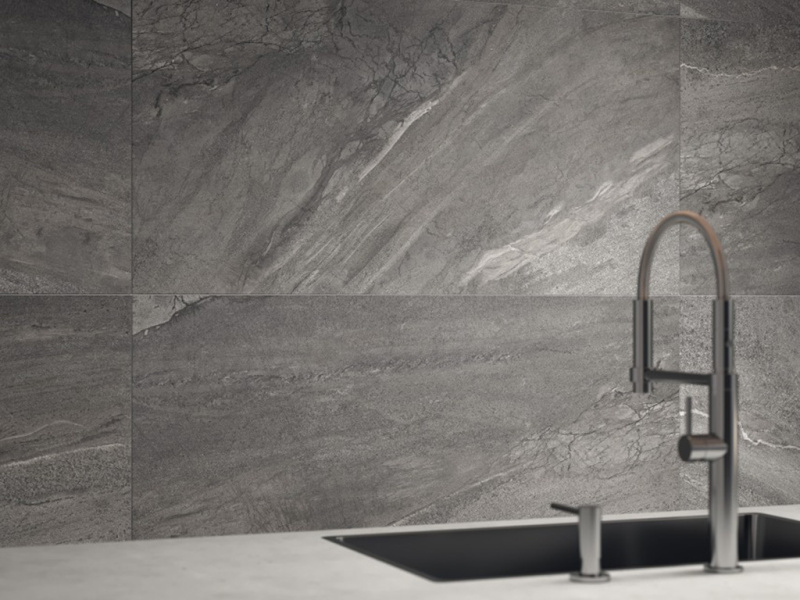 Плитка ELEMENTO (Mei) в Москве