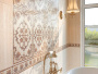 Плитка ПАНТЕОН (Kerama Marazzi) в Москве