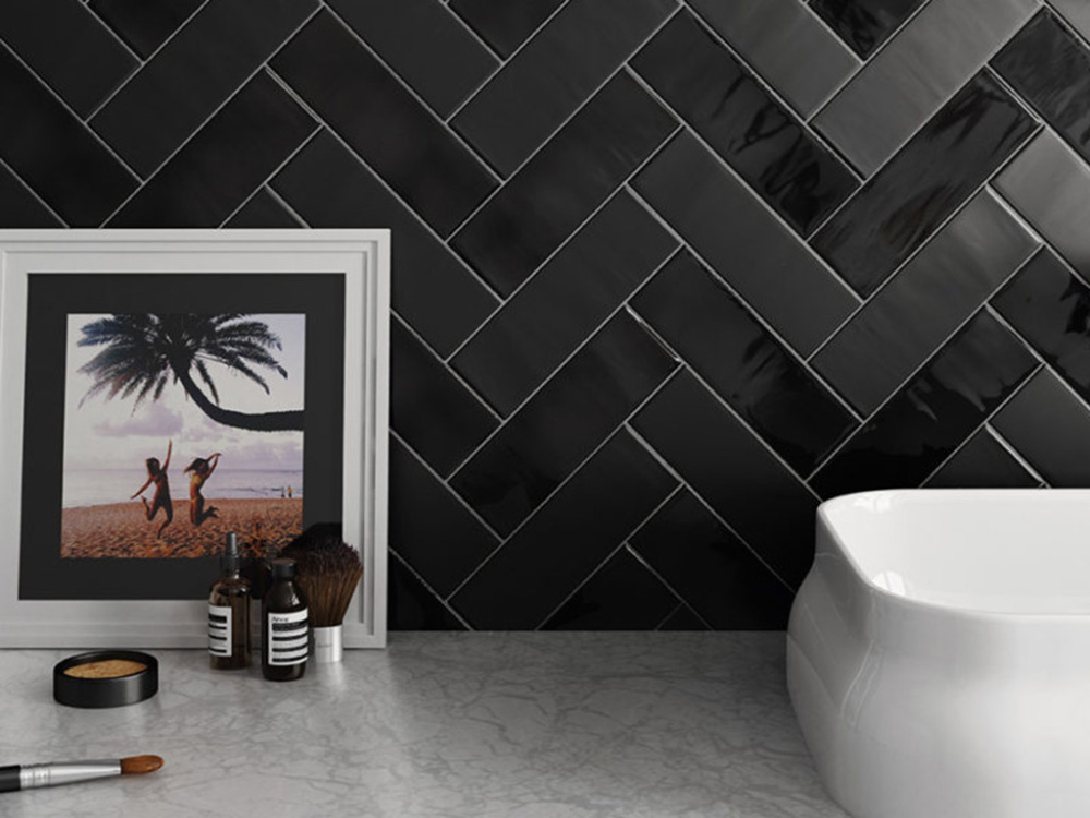 Плитка COUNTRY (Equipe Ceramicas) в Москве