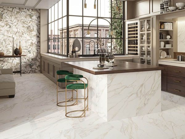Плитка MAJESTIC PURE SELECTION (Piemme Ceramiche) в Москве