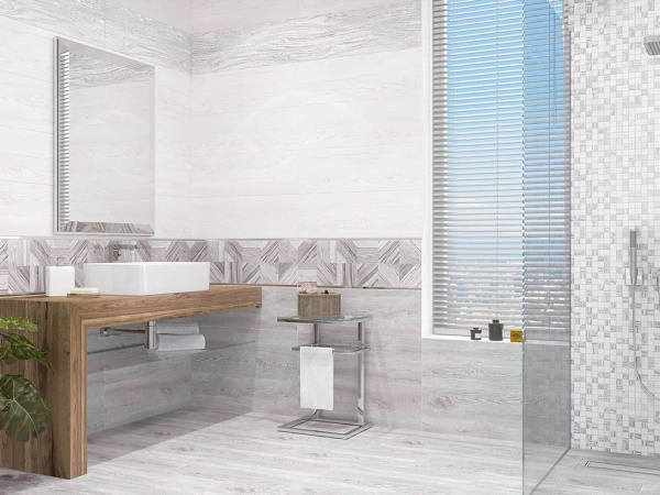 Плитка SELESTA (Alma Ceramica) в Москве