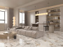 Плитка PHOENIX (Basconi Home) в Москве