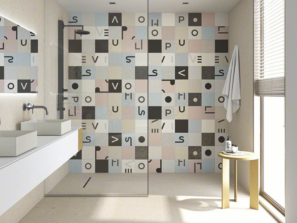 Плитка FILIPPO SOUL (Vives Ceramica) в Москве