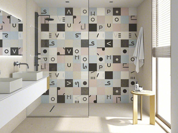 Плитка FILIPPO SOUL (Vives Ceramica) в Москве