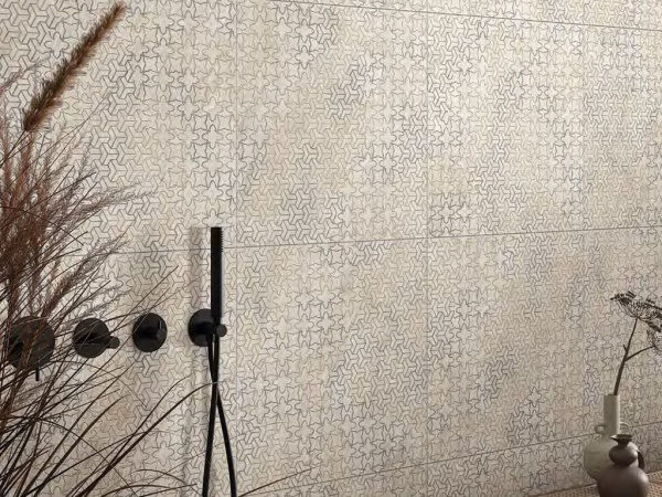 Плитка QUARSTONE (Vitra) в Москве