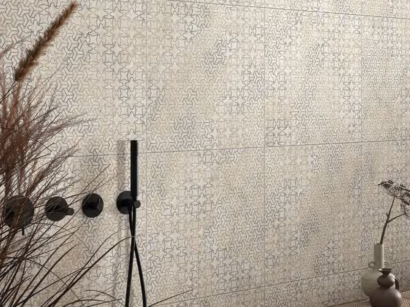 Плитка QUARSTONE (Vitra) в Москве