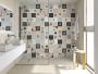 Плитка FILIPPO SOUL (Vives Ceramica) в Москве