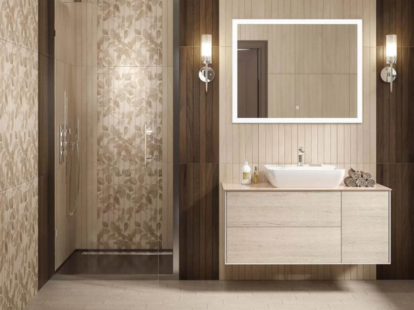 Плитка СЕМПИОНЕ (Kerama Marazzi) в Москве