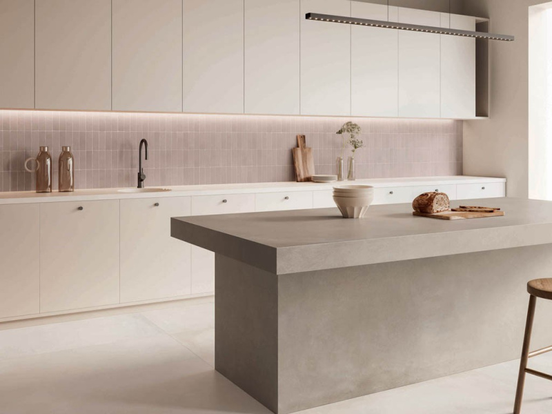 Плитка PRIMA (Caesar Ceramiche) в Москве