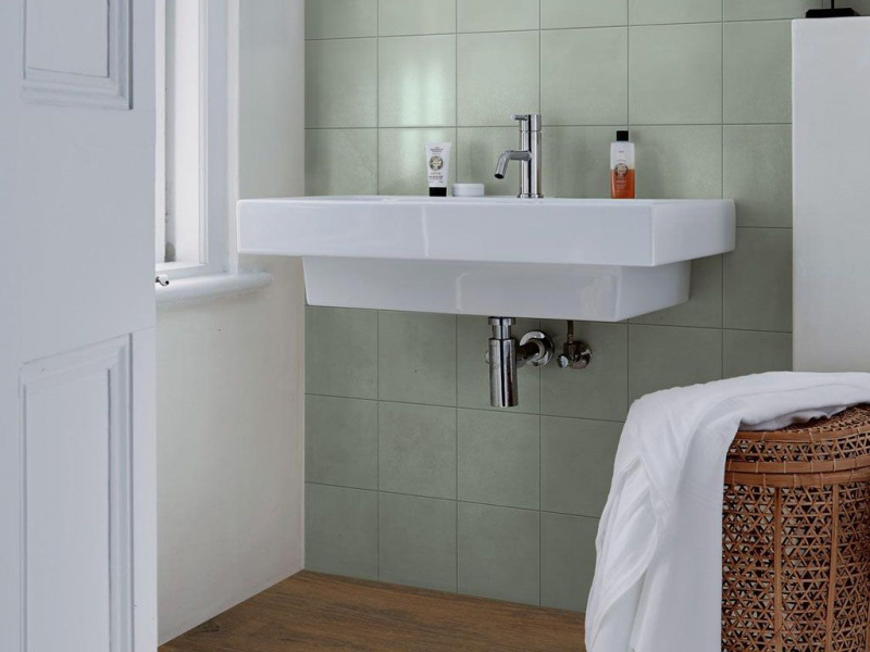 Плитка CONTRASTI (Ragno) в Москве