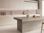 Плитка PRIMA (Caesar Ceramiche) в Москве