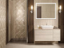 Плитка СЕМПИОНЕ (Kerama Marazzi) в Москве
