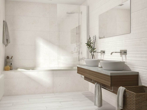 Плитка MUSE (Rocersa) в Москве