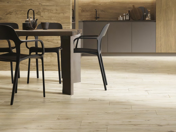 Плитка KHVOYA (Kerranova) в Москве