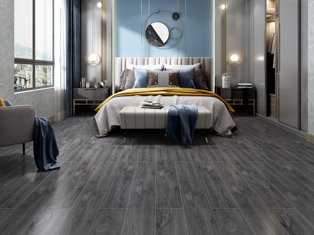 Плитка TIMBER (Basconi Hom) в Москве