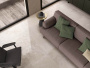 Керамогранит ALPES RAW (ABK Ceramiche) в Москве