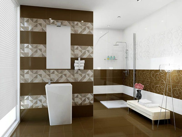 Плитка STELLA (Керлайф) в Москве