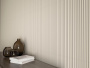 Плитка TORNARES GREDOS (TAU Ceramica) в Москве
