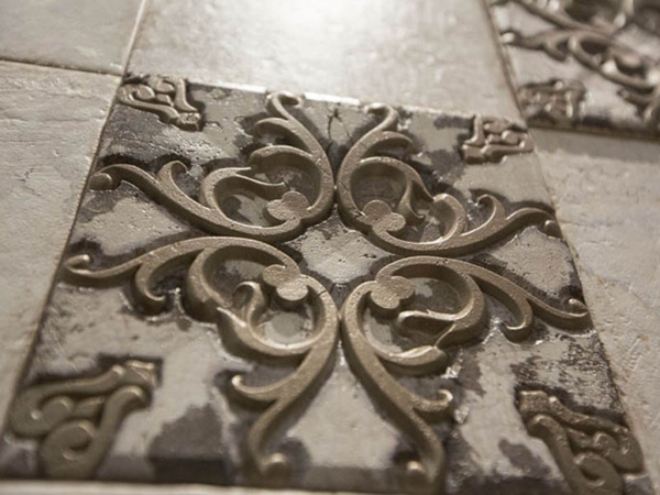 Плитка AGED (Aparici) в Москве