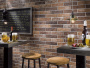 Керамогранит TRIBECA (Rondine Group RHS) в Москве