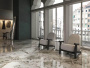 Плитка ОНИЧЕ (Kerama Marazzi) в Москве